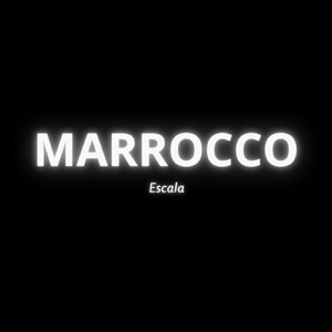 Marrocco