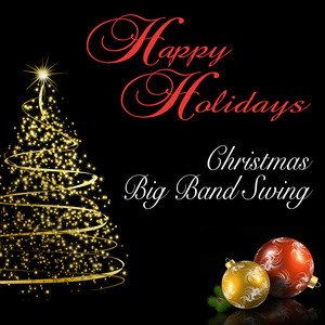 The Christmas Song (Big Band Version)