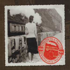 I Remember Being Young