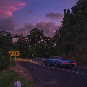 The Road (DIPIENS REMIX)