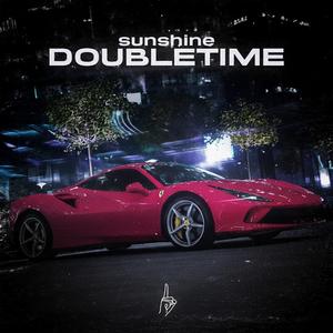 Doubletime