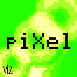 piXel