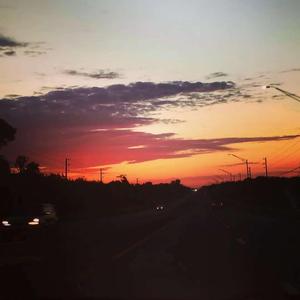 Out Of Place (feat. XTR33ZYX)