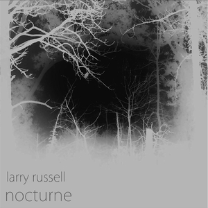 Nocturne, Pt. I
