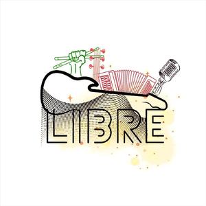 Volaré