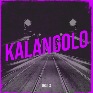 Kalangolo