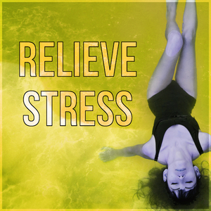 Relieve Stress (Distress)