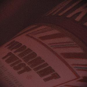 PeppermintVodka (feat. Chain Silva)