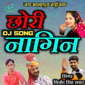 Chori Nagin (Chori Nagin)