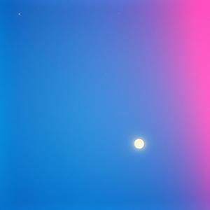 U and I - 너와 나 - neowa na