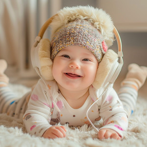 Calm Day Melodies