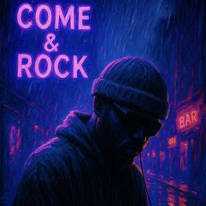 Come & Rock