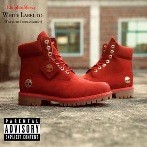 Move In Silence/Snakes Dont Hiss