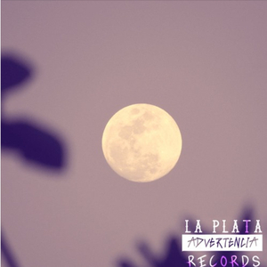 Não Sei Se Vale a Pena