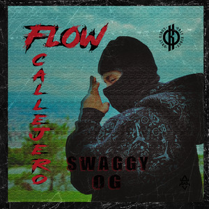 Flow Callejero