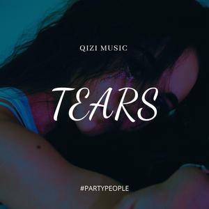 Tears (Radio Edit)
