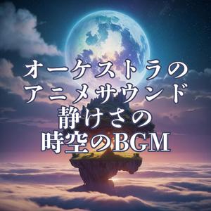 ファイアーソウル