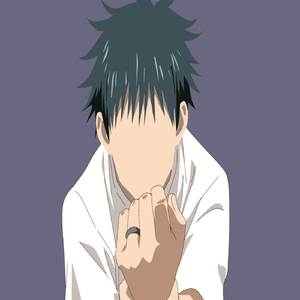 Lost in Paradise (From "Jujutsu Kaisen") (Lofi Remix)