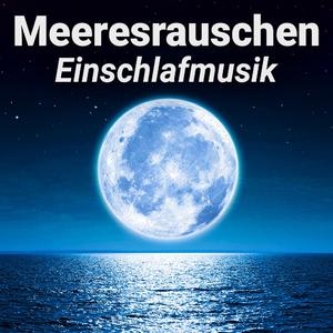 Ozeanwellen
