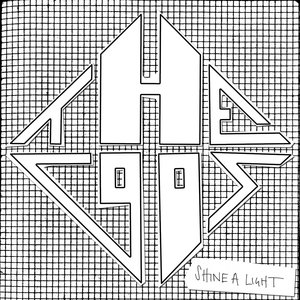 Shine A Light (Flight Facilities Remix)