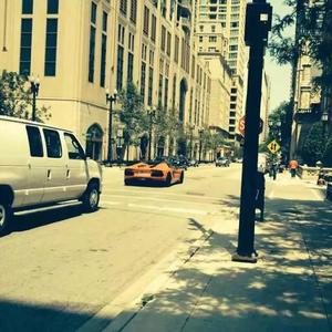 睡前故事（free beat）