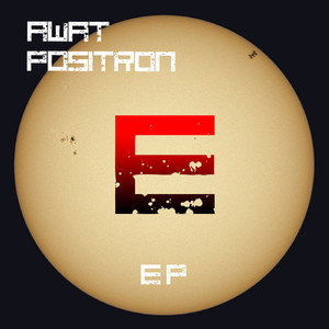 Positron (Extended Mix)