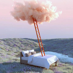 东篱把酒黄昏后-纯美催眠