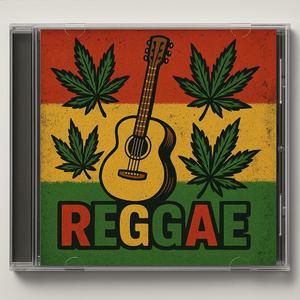 This Side of the Island