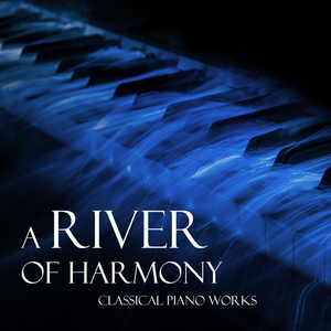 4 Mazurkas, Op. 67:No. 4 in A Minor: Moderato animato