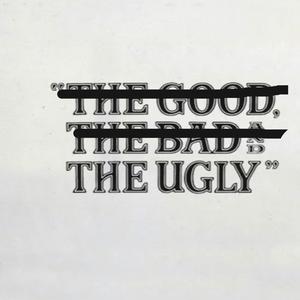 The Ugly