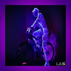 【FREE】R&B TRAP~独自浪漫（beat）