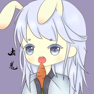 与君劫 (风摇筝同人纯歌版)