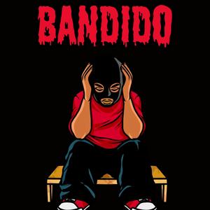 bandidos