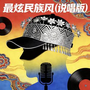最炫民族风（赵小东呀 ）