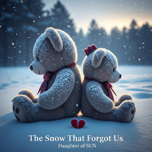 Your Voice in the Storm