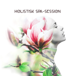Holistiskt massage