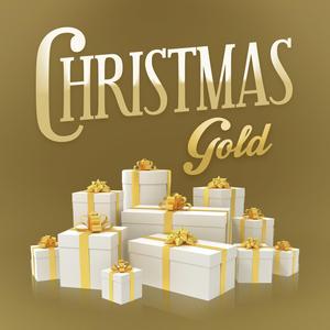 Santa Claus Is Comin' in a Boogie Woogie Choo Choo Train