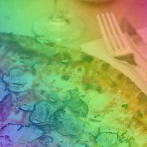 优美早上休息器乐