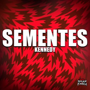 Sementes