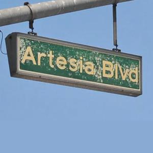 artesia (feat. Nikias)