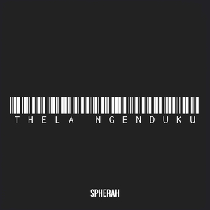 Thela Ngenduku