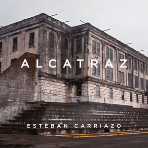 Alcatraz