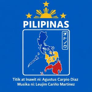 Pilipinas (by Titus) (Special Version)