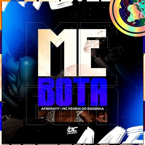 Me Bota