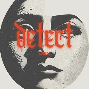 Detect