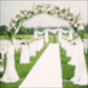 我只会 ft.nakashima（Prod.keniya）