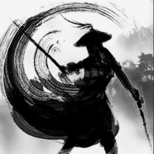 [free]快意泯恩仇 boom bap