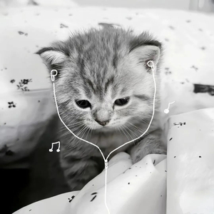 如果能与你并肩