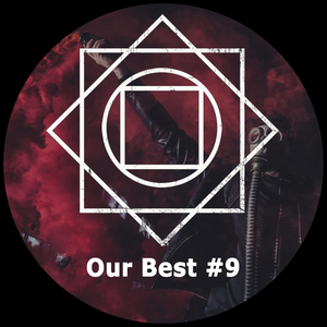 Heitz (Original Mix)