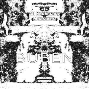 From The Regulator (Original Mix)